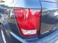 Steel Blue Metallic - Grand Cherokee Laredo Photo No. 10
