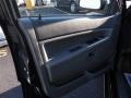 Steel Blue Metallic - Grand Cherokee Laredo Photo No. 11