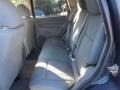 Steel Blue Metallic - Grand Cherokee Laredo Photo No. 15
