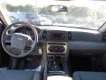 Steel Blue Metallic - Grand Cherokee Laredo Photo No. 16