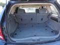 Steel Blue Metallic - Grand Cherokee Laredo Photo No. 17