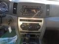 Steel Blue Metallic - Grand Cherokee Laredo Photo No. 20