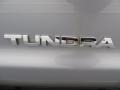 2011 Silver Sky Metallic Toyota Tundra SR5 CrewMax  photo #20