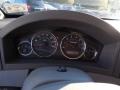 Steel Blue Metallic - Grand Cherokee Laredo Photo No. 22
