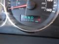 Steel Blue Metallic - Grand Cherokee Laredo Photo No. 24