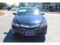 Fathom Blue Pearl - ILX 2.0L Premium Photo No. 2