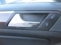 Steel Grey Metallic - ML 350 Photo No. 7