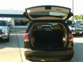 Ebony Black - Sorento EX AWD Photo No. 13