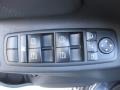 Steel Grey Metallic - ML 350 Photo No. 8