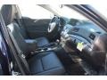 Fathom Blue Pearl - ILX 2.0L Premium Photo No. 19