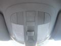 Steel Grey Metallic - ML 350 Photo No. 16