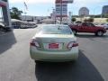 Jasper Pearl - Camry Hybrid Photo No. 6