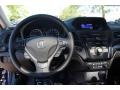 Fathom Blue Pearl - ILX 2.0L Premium Photo No. 24