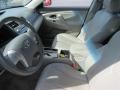 Jasper Pearl - Camry Hybrid Photo No. 11