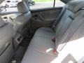 Jasper Pearl - Camry Hybrid Photo No. 12