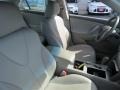 Jasper Pearl - Camry Hybrid Photo No. 13