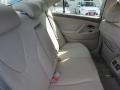 Jasper Pearl - Camry Hybrid Photo No. 14