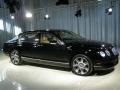 Beluga - Continental Flying Spur  Photo No. 3
