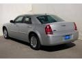 Bright Silver Metallic - 300 Touring Photo No. 2