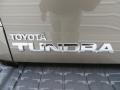 2010 Pyrite Brown Mica Toyota Tundra Double Cab  photo #20