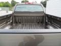 2010 Pyrite Brown Mica Toyota Tundra Double Cab  photo #21