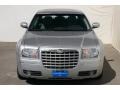 Bright Silver Metallic - 300 Touring Photo No. 8