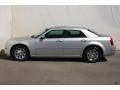 Bright Silver Metallic - 300 Touring Photo No. 9