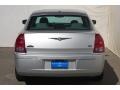 Bright Silver Metallic - 300 Touring Photo No. 10