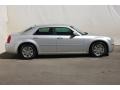 Bright Silver Metallic - 300 Touring Photo No. 11