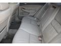2005 Desert Mist Metallic Honda Accord EX-L V6 Sedan  photo #4