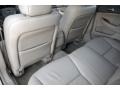 2005 Desert Mist Metallic Honda Accord EX-L V6 Sedan  photo #14
