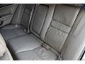 2005 Desert Mist Metallic Honda Accord EX-L V6 Sedan  photo #16