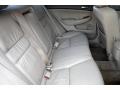 2005 Desert Mist Metallic Honda Accord EX-L V6 Sedan  photo #17