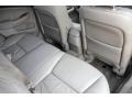 2005 Desert Mist Metallic Honda Accord EX-L V6 Sedan  photo #18
