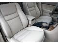 2005 Desert Mist Metallic Honda Accord EX-L V6 Sedan  photo #22
