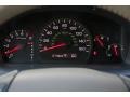 2005 Desert Mist Metallic Honda Accord EX-L V6 Sedan  photo #23