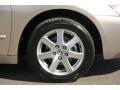 2005 Desert Mist Metallic Honda Accord EX-L V6 Sedan  photo #32