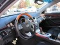 Black Raven - CTS 4 3.6 AWD Sedan Photo No. 14