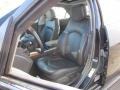 Black Raven - CTS 4 3.6 AWD Sedan Photo No. 16