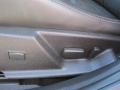 Black Raven - CTS 4 3.6 AWD Sedan Photo No. 17