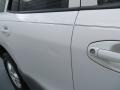 Nordic White - Santa Fe GLS Photo No. 18