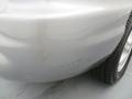 Nordic White - Santa Fe GLS Photo No. 20