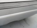 Nordic White - Santa Fe GLS Photo No. 22