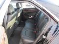 Black Raven - CTS 4 3.6 AWD Sedan Photo No. 23