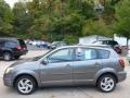 2005 Moonstone Metallic Pontiac Vibe AWD  photo #2