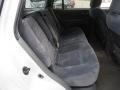 Nordic White - Santa Fe GLS Photo No. 31