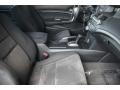 2010 Crystal Black Pearl Honda Accord LX-S Coupe  photo #14