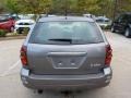 2005 Moonstone Metallic Pontiac Vibe AWD  photo #12