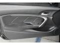 2010 Crystal Black Pearl Honda Accord LX-S Coupe  photo #19