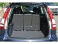 Royal Blue Pearl - CR-V LX AWD Photo No. 18